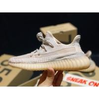 ราคา YEEZY BOOTS 350 V2 SYNTH (3436348159)