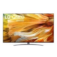 ราคา [ผ่อน0%10ด] LG TV 75" QNED Mini LED 8K AI Picture Pro รุ่น 75QNED91TPA (จัดส่งชลบุรีและเขตปริมณฑลเท่านั้น) (29207879349)