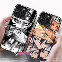 ราคา Infinix GT 30 Pro Hot 60i Hot 50i Hot 50 Pro Hot 50 4G 5G Hot 50 Pro Plus Note 50 Pro Note 40 Note 30 Hot 40 Pro Hot 30i Hot 30 Hot 30 Hot 10 Play Smart 8 Case Pro Smart 9 Smart 10 10 Plus Casing Infi