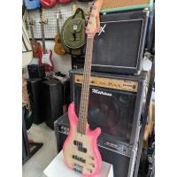 ราคา เบสไฟฟ้า Fernandes FRB40 (47252503452)