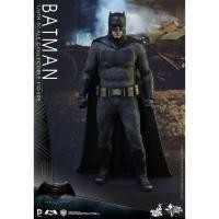 ราคา Hot Toys MMS 342 Batman VS Superman : DOJ – Batman (43002650087)