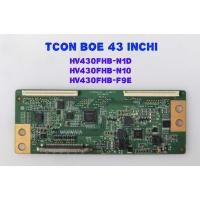 ราคา LG 43 นิ้ว FHD TCON* (46106835099)