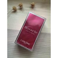 ราคา น้ำหอม LANCOME Miracle EDP Perfume 30ml. (ของแท้) (41151595310)