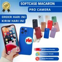 ราคา เคส Softcase Casing Macaron Samsung J5 Prime J7 Prime J7 J5 J3 J1 Ace (48000248236)