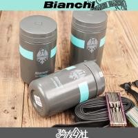 ราคา BIANCHI BIANCHI Ultra Light Soft PP จักรยานเสือหมอบจักรยานเสือภูเขาขี่จักรยานขวดกรงแบบพกพาเครื่องมือ Jar (45313494369)