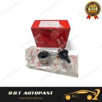 ราคา BMW ลูกหมากกันโคลงหน้า สำหรับรถบีเอ็มดับบลิว รุ่น E36 E30 ยี่ห้อTRW JTS124 Made in MALEYSIA (44127185288)