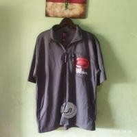 ราคา ECKO FUNCTION SHORT SLEEVE (41006386974)