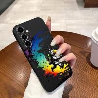 ราคา สําหรับ ZTE Blade V80 Max Nubia V80 Max Cool อินเทรนด์นักบินอวกาศเคสโทรศัพท์ ZTE Blade V80 Max Nubia V80Max ZTE V80 Max นุ่มปลอกซิลิโคนกันกระแทก (52605941023)