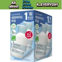 ราคา เซราไมด์ เอโตะ โลชั่น 334มล.*2 (28366145872)