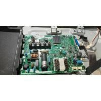 ราคา UA32N4003AKXXT Board (23577757435)