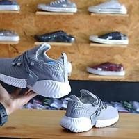 ราคา Adidas Alphabounce Instinct (44960413756)