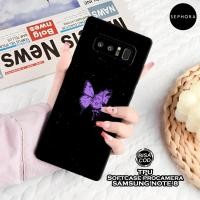 ราคา SAMSUNG เคส แรงม้า ซัมซุง บันทึก 8 ล่าสุด - เคสแฟชั่นผีเสื้อ - ซัมซุง บันทึก 8 เคสอ่อน - เคสกล้อง มือโปร - ล่าสุด ซัมซุง บันทึก 8 ปลอก - กันรอยโทรศัพท์ - ปกโทรศัพท์ - ซองอ - Case - Character Case - Se