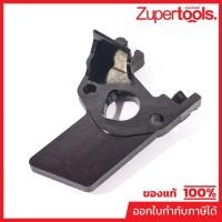 ราคา POLO อะไหล่ Insulator Carburetor ใช้กับเครื่องปั่นไฟ 2.5 กิโลวัตต์ รุ่น KT3500V-DC (โปโล) (27270458017)