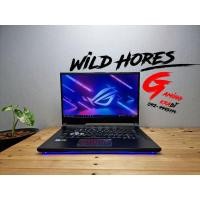 ราคา ASUS ROG STRIX G531GU-AL060T/i5/GTX1660Ti (13046591601)