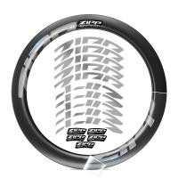 ราคา 2021 Zippล้อสติกเกอร์สําหรับ202 303 404 808 MTBจักรยานถนนขี่จักรยานขอบDecalsจักรยานเสือภูเขาป้องกันรอยขีดข่วนป้องกันDecals (42962983514)