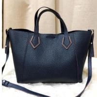ราคา Paul & Jesi 2 Way Bag กระเป๋าสะพายข้างมือสอง แบรนด์แท้เกาหลี (27302330082)