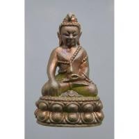 ราคา พระกริ่ง อุปัชฌายะ หลวงพ่อชำนาญ วัดชินวราราม จ.ปทุมธานี รับประกันแท้% (49813401737)