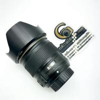ราคา Nikon AF 28MM.F 1.8 G