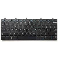 ราคา ใช้ได้กับ Dell Dell Latitude 3180 3189 3190 3300 3310 3380 แป้นพิมพ์ P26T (52815406381)