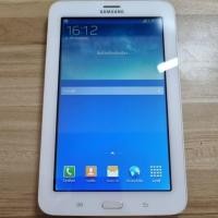 ราคา แท็ปเล็ต Samsung galaxy tab 3 lite เน็ต 3G ใช้ได้ปกติ SM-T111M มือสอง ✨️ (22649728438)