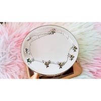 ราคา SWAROVSKI สร้อยข้อมือคริสตัลสวารอฟสกี้ (54960520235)