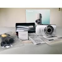 ราคา Canon IXY Digital 510 IS กล้องดิจิตอล (17474129604)