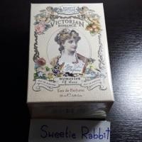 ราคา น้ำหอมBeauty Cottage Victorian Romance (2303678523)