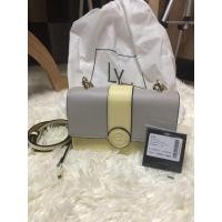 ราคา กระเป๋า Lyn แท้ 100% ถูกมาก พร้อมส่ง‼️ (6663158069)