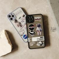 ราคา NASA LC VIVO Y12 Y15 Y17 Y91C Y30 Y50 Y91 Y95 Y20 - NSL BLACK, Y12/Y15/Y17 (29458873851)