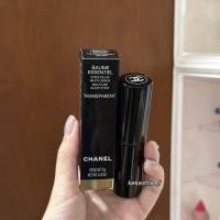 ราคา บลัชออน blush ส่วนลด ราคาดี พร้อมสต็อก American chanel chanel Blush Highlighter Water Gloss Feeling (55064821043)