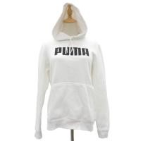 ราคา PUMA by Rihanna Hoodie Sweatshirt White Direct from Japan Secondhand (48012291305)