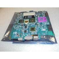 ราคา Dell Studio 1450 .เมนบอร์ด P03G.used พร้อมกราฟิก nvidia ฟรีซีพียู (43501496930)