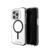 ราคา เคสป้องกัน Gear4 D3O Santa Cruz Snap 4 ม. รองรับการชาร์จ Magsafe สําหรับ iPhone 14series (50606093829)