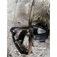 ราคา สวิทช์แฮนซ้ายcbr150r มือสอง (40074847109)