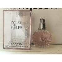 ราคา Eclat de Fleurs Lanvin 100 ml (11035099285)