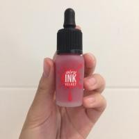 ราคา Peripera airy ink velvet แท้ % เบอร์ 3 (856282684)