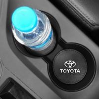 ราคา Toyota Dedicated Water Coaster Coaster ภายในรถตกแต่งรถอุปกรณ์ตกแต่งภายใน RAV4 RAV4 Camry Ralink (40830581245)