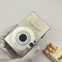 ราคา canon ixus 70 ( rare หายากสุดๆ) (28179425217)
