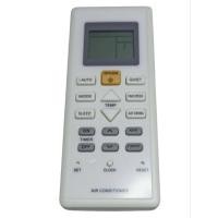 ราคา Remote Air Panasonic (43318829624)