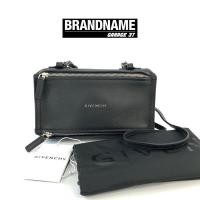 ราคา New Givenchy small pandora (2709256713)