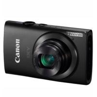 ราคา CANON IXY 600F / CANON IXUS 230 HS (26168881085)