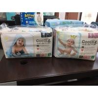 ราคา แพมเพิสเกาหลี cooing (1466339321)