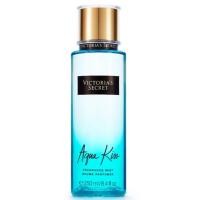 ราคา Body mist victoria secert (61627770)