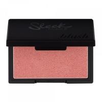 ราคา Sleek MakeUP Blush #Rose Gold (665607315)
