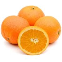 ราคา ส้มนาเวลแพค Navel Orange Pack [หมายเลขบาร์โค้ด 0000048605311] สินค้าคุณภาพดีคัดสรรเพื่อคุณ (50215435728)