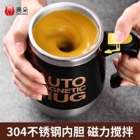 ราคา ถ้วยปั่นไฟฟ้าอัตโนมัติเต็มรูปแบบ 2025 กาแฟถ้วยสไตล์ใหม่ชาร์จแม่เหล็ก การต้ม นมผงนมถั่วเหลืองปั่น ถ้วย (54563655694)