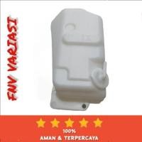 ราคา FUSO FIGHTER MS T-FUSO RADIATOR WATER CYLINDER (22457953288)