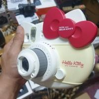 ราคา Fujifilm instax mini HELLO KITTY (5042246131)