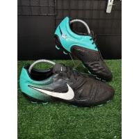 ราคา รองเท้าสตั๊ด​มือสอง​ของแท้​Nikeไซส์​42.5/270 (8012734504)