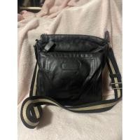 ราคา กระเป๋า Bally messenger bag แท้รับประกัน (20281880127)